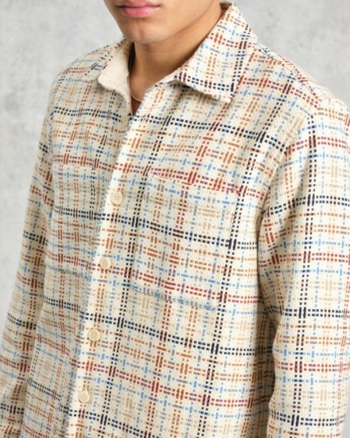 Ambertide.shop478a5bbeb3 6