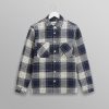 Ambertide.shop47b541ba54 1