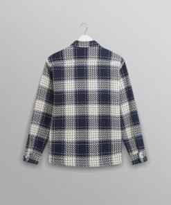 Ambertide.shop47b541ba54 2
