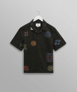 Ambertide.shop4aba4f247b 1