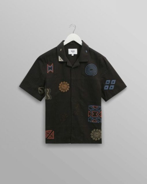 Ambertide.shop4aba4f247b 1