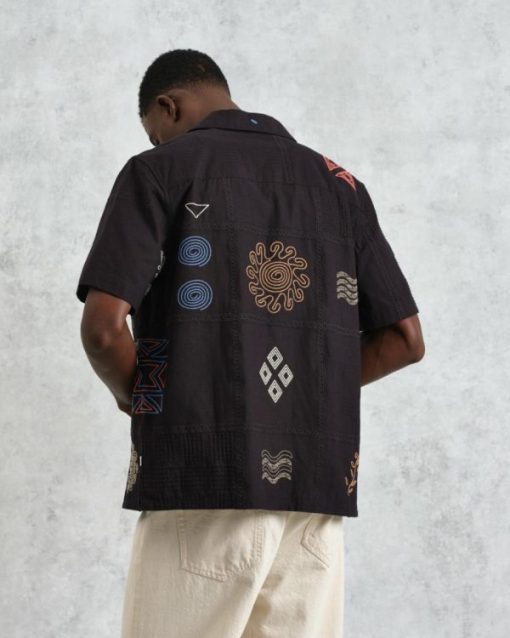 Ambertide.shop4aba4f247b 10