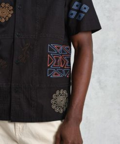 Ambertide.shop4aba4f247b 11
