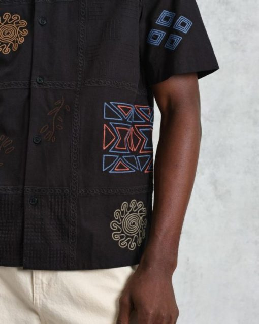 Ambertide.shop4aba4f247b 11