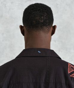 Ambertide.shop4aba4f247b 12