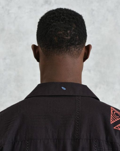Ambertide.shop4aba4f247b 12