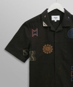 Ambertide.shop4aba4f247b 2