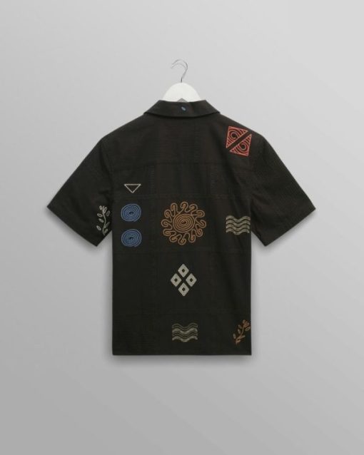 Ambertide.shop4aba4f247b 3