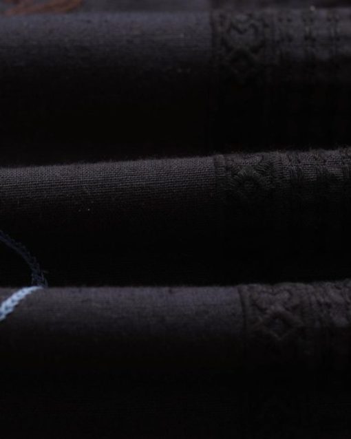 Ambertide.shop4aba4f247b 4