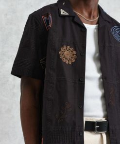 Ambertide.shop4aba4f247b 6