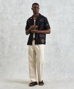 Ambertide.shop4aba4f247b 7