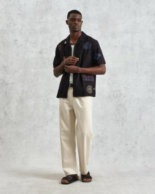 Ambertide.shop4aba4f247b 7