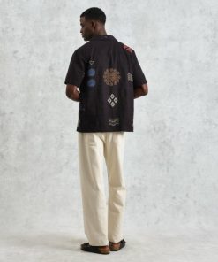 Ambertide.shop4aba4f247b 8