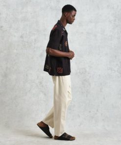 Ambertide.shop4aba4f247b 9