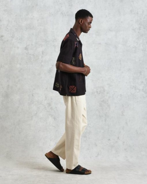 Ambertide.shop4aba4f247b 9
