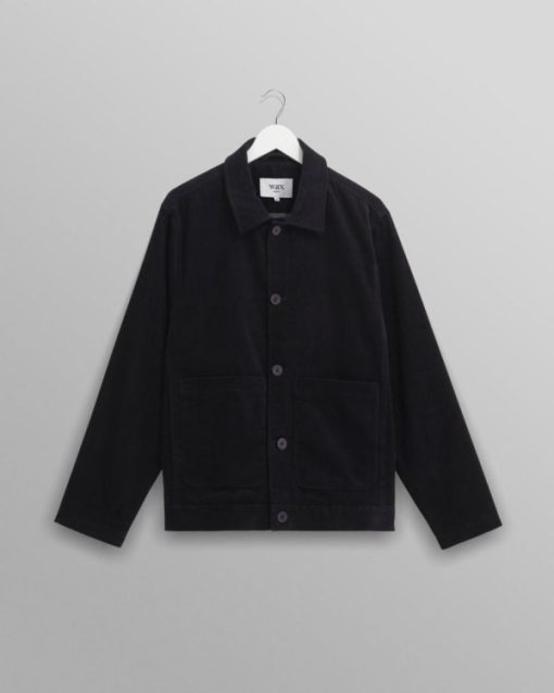 Ambertide.shop4bcb151678 1