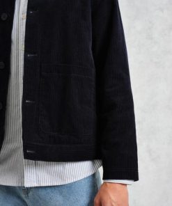 Ambertide.shop4bcb151678 6