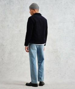Ambertide.shop4bcb151678 8