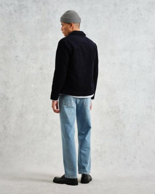 Ambertide.shop4bcb151678 8