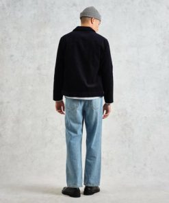 Ambertide.shop4bcb151678 9