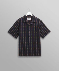 Ambertide.shop4c8dfb20c4 1