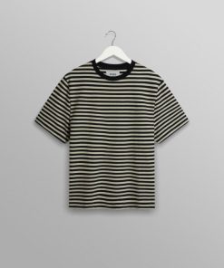 Ambertide.shop4cefd8a976 1