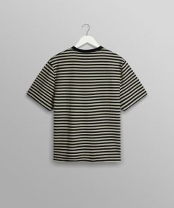Ambertide.shop4cefd8a976 10