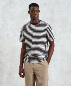 Ambertide.shop4cefd8a976 3