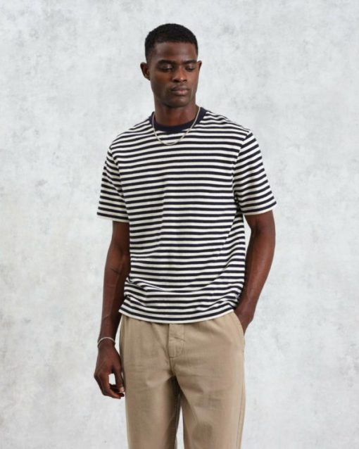 Ambertide.shop4cefd8a976 3