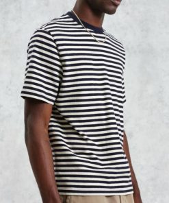 Ambertide.shop4cefd8a976 4