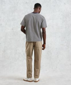 Ambertide.shop4cefd8a976 7
