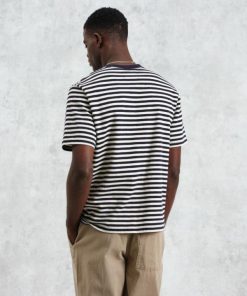 Ambertide.shop4cefd8a976 8