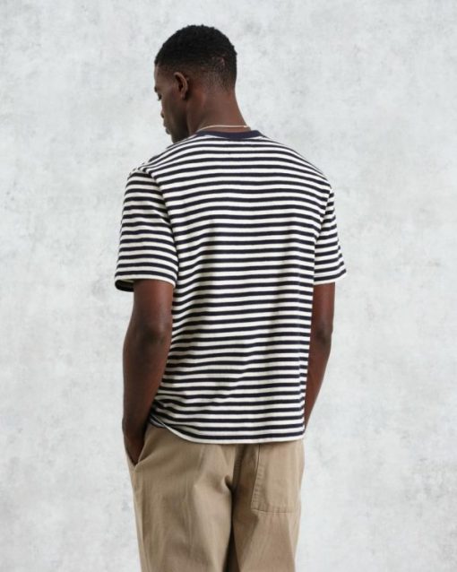 Ambertide.shop4cefd8a976 8