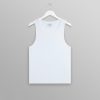 Ambertide.shop4f0154ff16 1