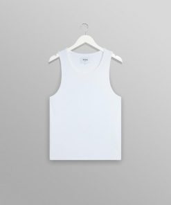Ambertide.shop4f0154ff16 1