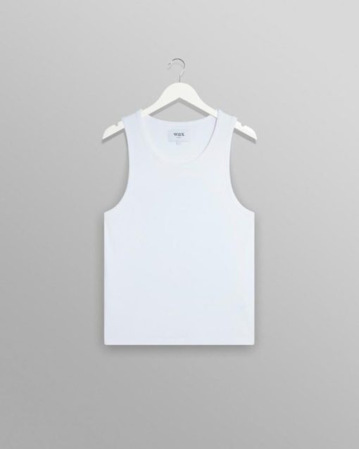 Ambertide.shop4f0154ff16 1