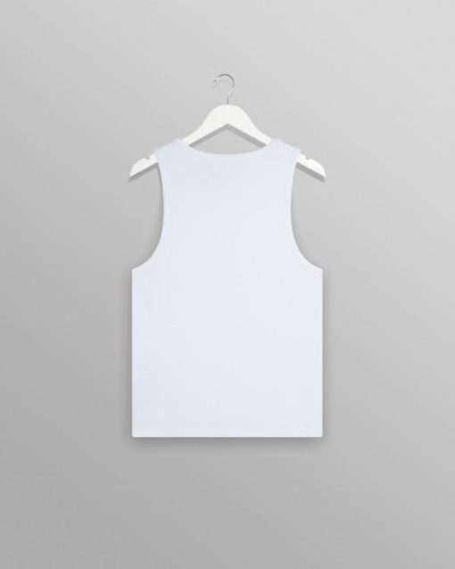 Ambertide.shop4f0154ff16 10
