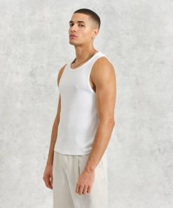 Ambertide.shop4f0154ff16 3