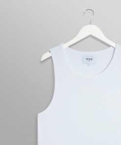 Ambertide.shop4f0154ff16 9