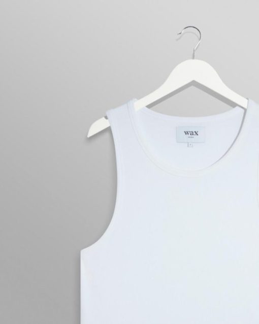 Ambertide.shop4f0154ff16 9