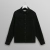 Ambertide.shop4f12fd4a78 1