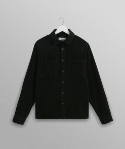 Ambertide.shop4f12fd4a78 1