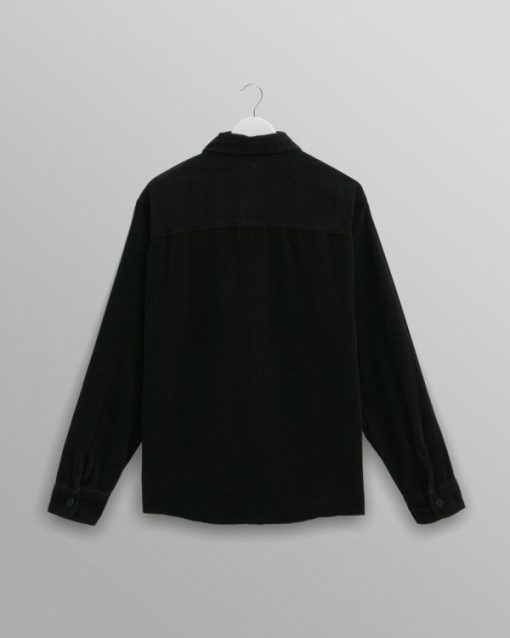 Ambertide.shop4f12fd4a78 10