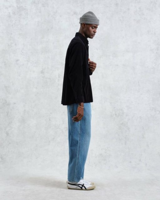 Ambertide.shop4f12fd4a78 6
