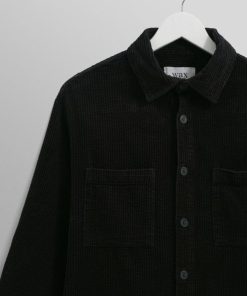 Ambertide.shop4f12fd4a78 9