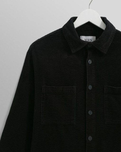 Ambertide.shop4f12fd4a78 9