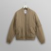 Ambertide.shop4fa5281987 1