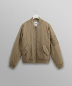 Ambertide.shop4fa5281987 1