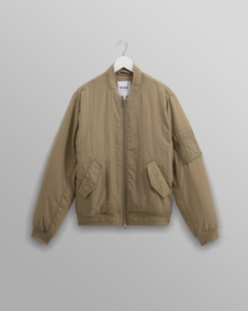 Ambertide.shop4fa5281987 1