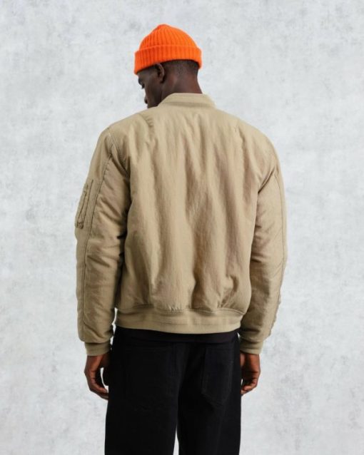 Ambertide.shop4fa5281987 10